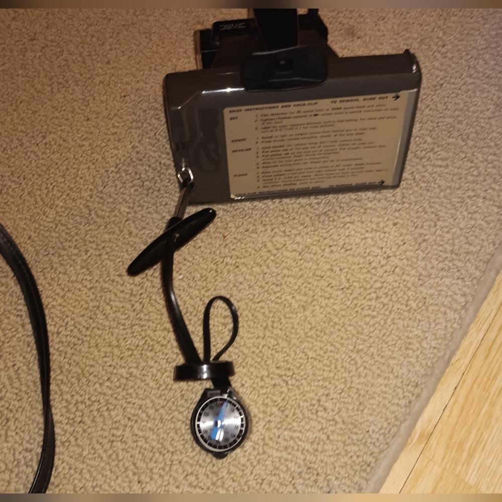 camera - Picture 10 of 11